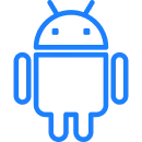 Hire Android App Developers Atlanta for custom solutions