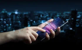 Home Services App Development by Custom Mobile App Development Atlanta