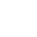 In-App Purchases for mobile applications developed in Atlanta