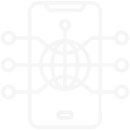 IoT app development by top app developers Atlanta