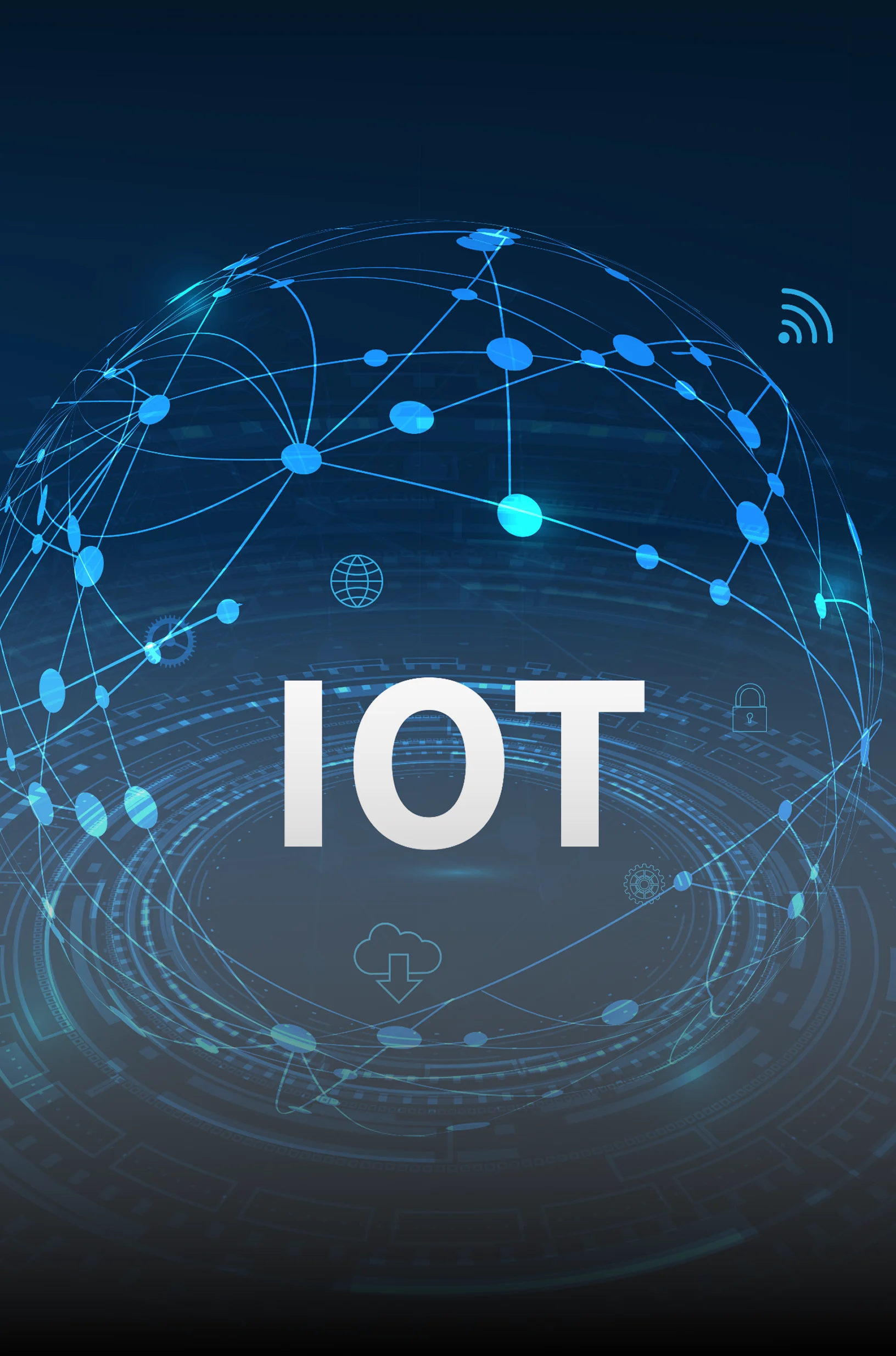 top mobile app development company in atlanta