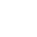 IoT Ecosystem
