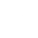 Lightning speed and lag-free results from mobile app development Atlanta, GA