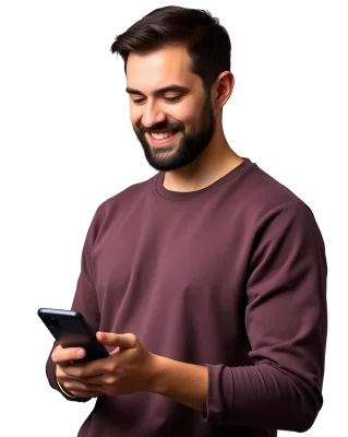 Looking for more mobile app development services in Atlanta?