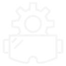 Metaverse app development by Atlanta mobile app developers