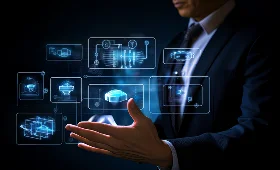 On-Demand App Development by hiring an app development company in Atlanta