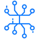 On-device AI solutions by app designers Atlanta