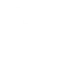 Ongoing Support & Maintenance for mobile apps Atlanta