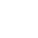 Planning & Roadmapping for mobile application development Atlanta