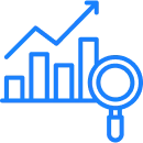 Predictive Analytics Integration by Atlanta mobile app developers