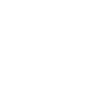 Reduce costs and optimize resources with mobile app companies in Atlanta