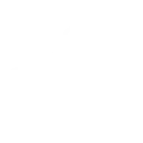Reporting and Analytics in mobile application development Atlanta
