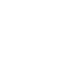 Requirement Gathering & Analysis for mobile app development in Atlanta