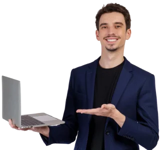 Ride the wave with leading app developers in Atlanta GA