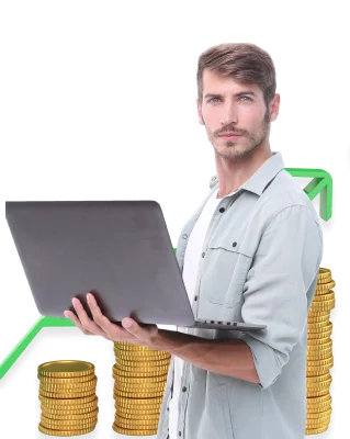 Ride the wave with leading app developers in Atlanta GA