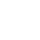 mobile application development  