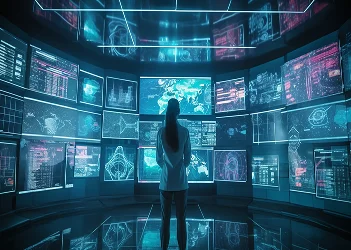 Seamless Cross-Platform Capabilities from app developers in Atlanta GA