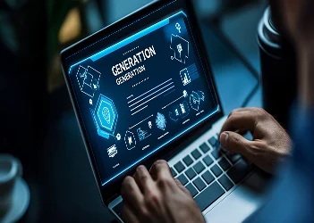 Skilled Certified Developer for mobile app development in Atlanta