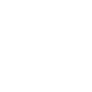 Testing & Quality Assurance for mobile apps developed in Atlanta