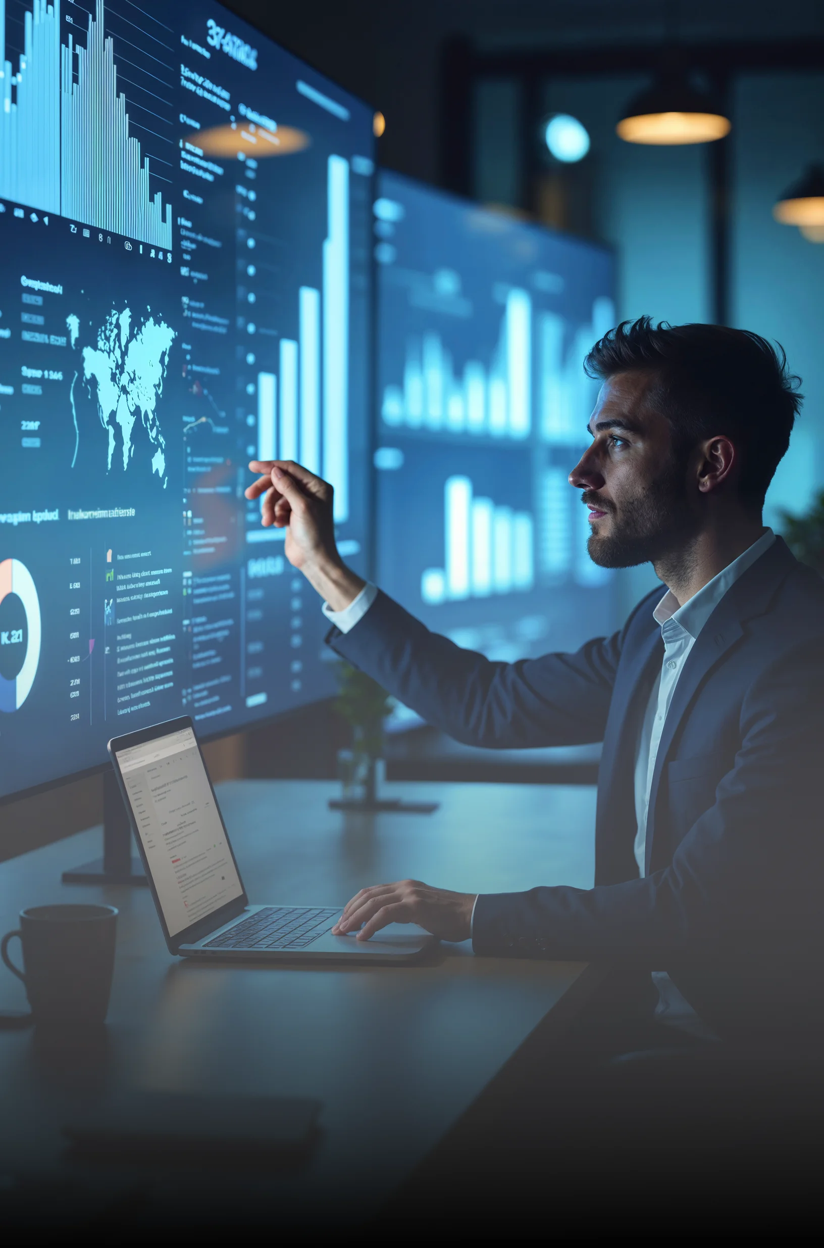 top app development companies in atlanta