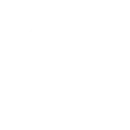 Data Analytics & Visualization
