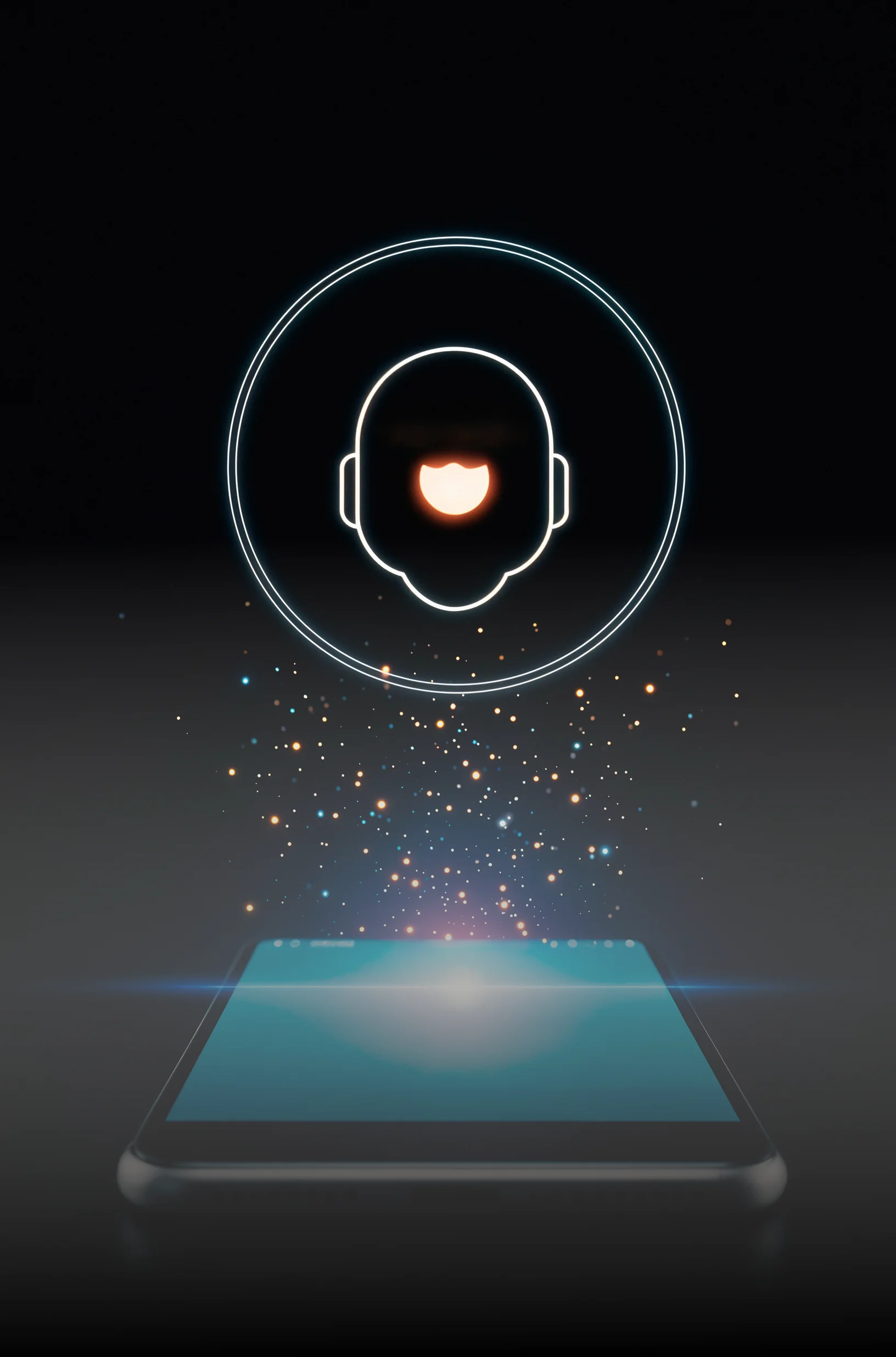 android app development company atlanta