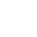 Voice Assistant & Chatbot