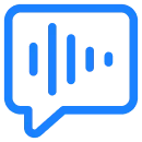 Voice Recognition and Natural Language Processing in mobile development Atlanta