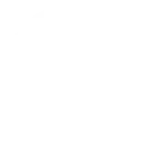 app developer atlanta