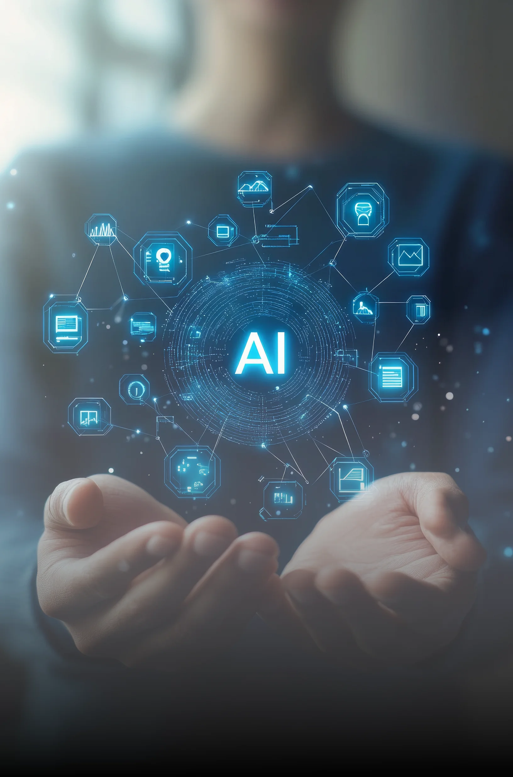 mobile app development company atlanta