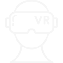 AR VR app development by mobile development Atlanta experts