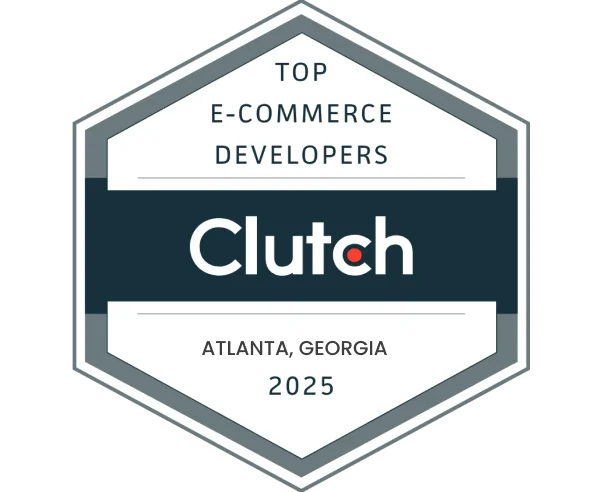 Awarded for top app developers