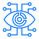 Computer Vision capabilities for custom app development Atlanta