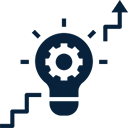 Conceptual iOS & Android app Development-Software development atlanta