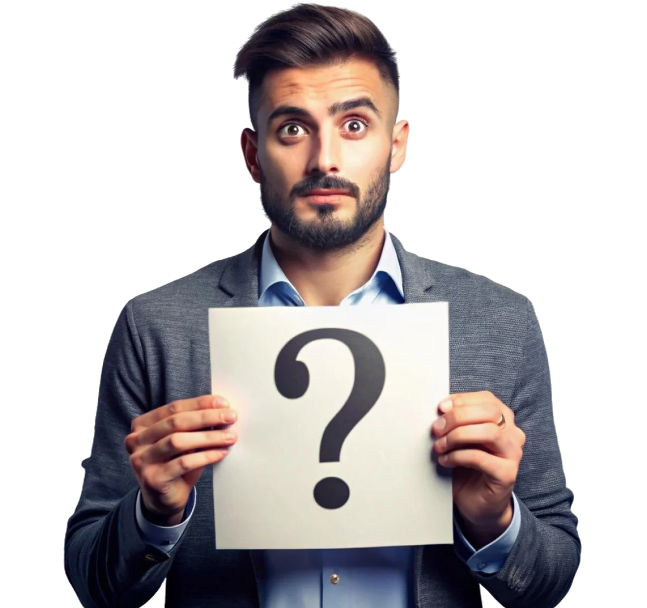 App Development Companies