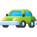 Automobile mobile app development company