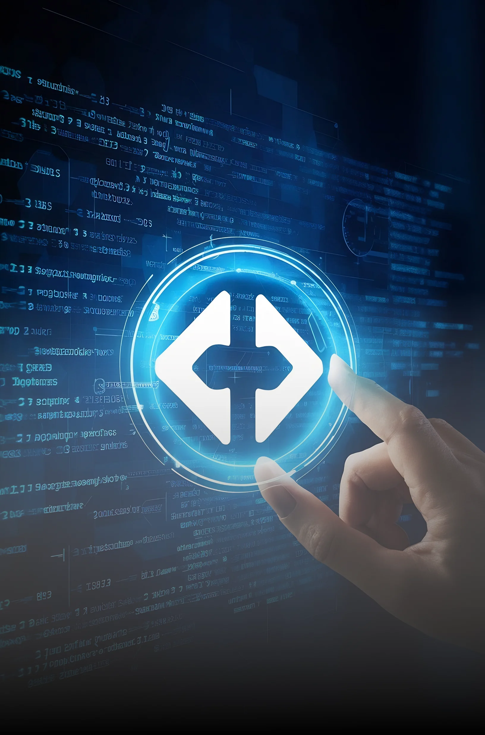 mobile application development company in atlanta