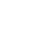 On-demand service app development in Atlanta