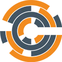 Tech stack for Custom Mobile App Development