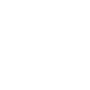 Unlock limitless scalability with Atlanta application development