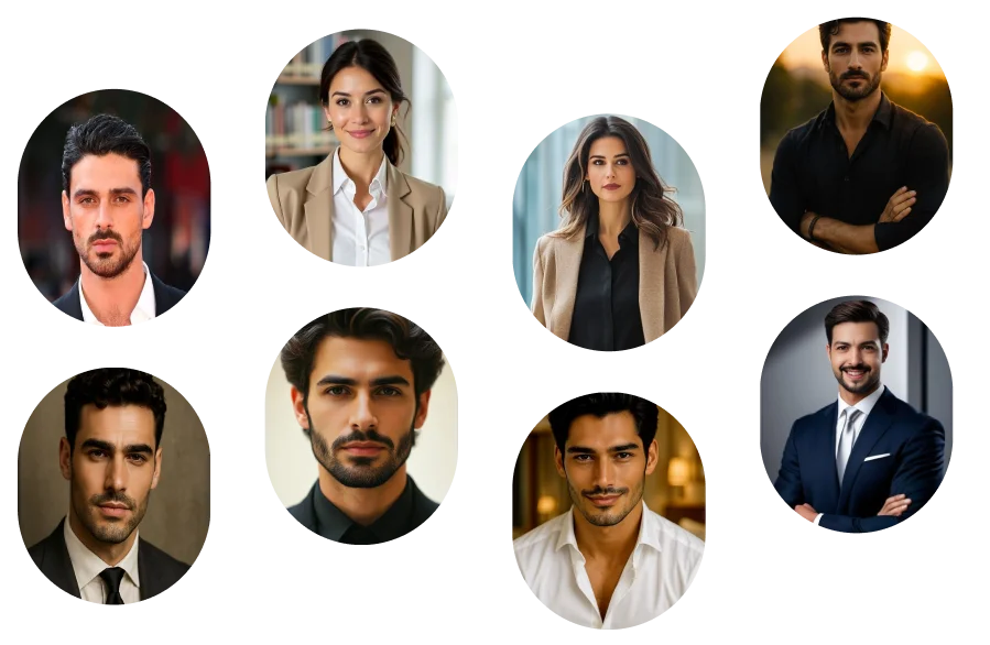 Atlanta App Development Costs