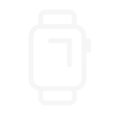 Wearable app development from a mobile app development company in Atlanta, Georgia