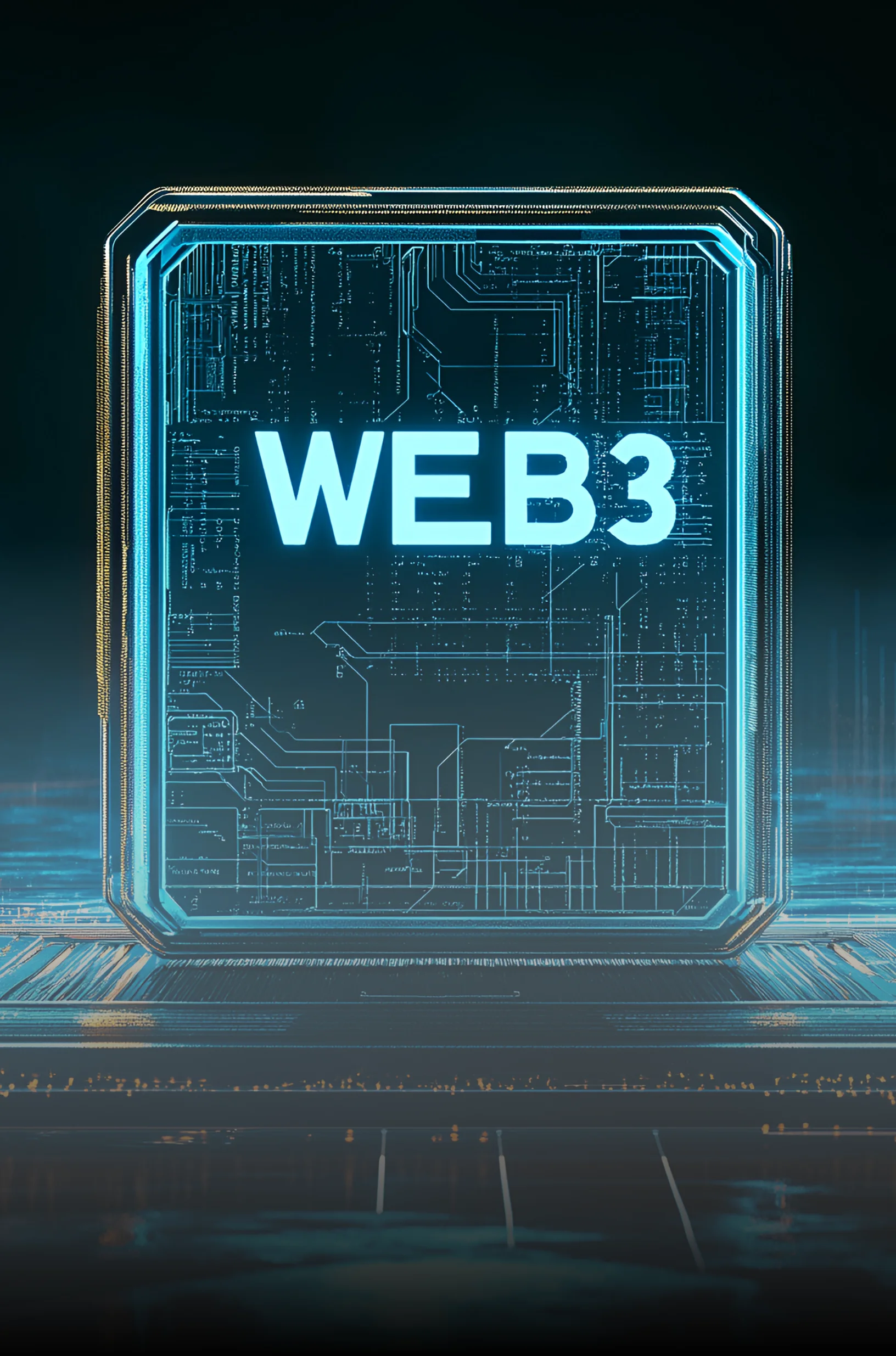 mobile application development company atlanta