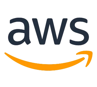AWS