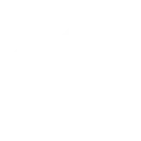 Deployment & Launch