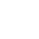 Discovery & Consultation