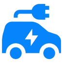 EV