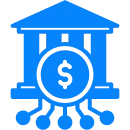 FinTech