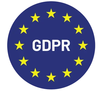 GDPR