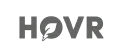 HOVR